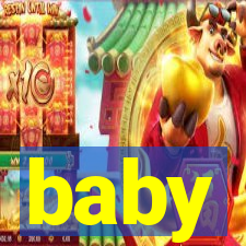 baby-pg bet